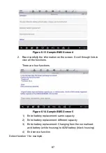 Preview for 94 page of Autel MaxiDAS DS808TS Manual