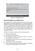 Preview for 96 page of Autel MaxiDAS DS808TS Manual