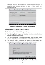 Preview for 100 page of Autel MaxiDAS DS808TS Manual