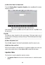 Preview for 101 page of Autel MaxiDAS DS808TS Manual