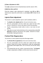 Preview for 103 page of Autel MaxiDAS DS808TS Manual