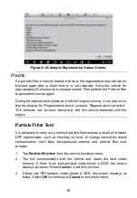 Preview for 105 page of Autel MaxiDAS DS808TS Manual