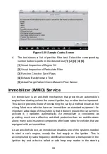 Preview for 106 page of Autel MaxiDAS DS808TS Manual