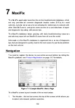 Preview for 109 page of Autel MaxiDAS DS808TS Manual