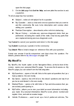 Preview for 114 page of Autel MaxiDAS DS808TS Manual