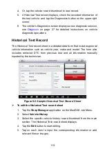 Preview for 120 page of Autel MaxiDAS DS808TS Manual