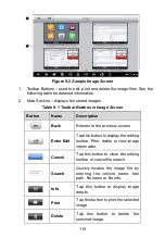 Preview for 126 page of Autel MaxiDAS DS808TS Manual