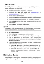 Preview for 133 page of Autel MaxiDAS DS808TS Manual