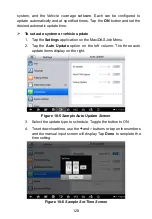 Preview for 135 page of Autel MaxiDAS DS808TS Manual