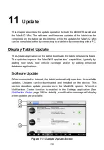 Preview for 138 page of Autel MaxiDAS DS808TS Manual