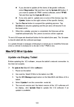 Preview for 140 page of Autel MaxiDAS DS808TS Manual