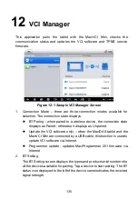 Preview for 142 page of Autel MaxiDAS DS808TS Manual