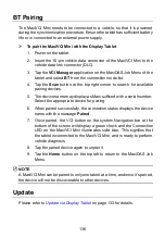 Preview for 143 page of Autel MaxiDAS DS808TS Manual