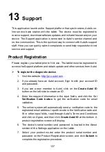 Preview for 144 page of Autel MaxiDAS DS808TS Manual