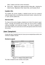 Preview for 146 page of Autel MaxiDAS DS808TS Manual