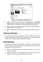 Preview for 151 page of Autel MaxiDAS DS808TS Manual