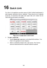 Preview for 155 page of Autel MaxiDAS DS808TS Manual