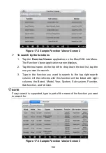 Preview for 157 page of Autel MaxiDAS DS808TS Manual