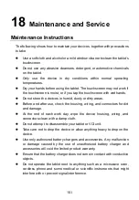 Preview for 158 page of Autel MaxiDAS DS808TS Manual