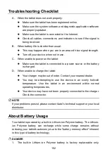 Preview for 159 page of Autel MaxiDAS DS808TS Manual