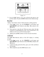 Preview for 14 page of Autel MaxiDiag MD805 Manual