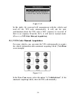 Preview for 22 page of Autel MaxiDiag MD805 Manual