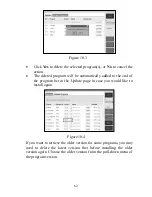 Preview for 84 page of Autel MaxiDiag MD805 Manual