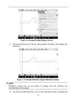 Preview for 17 page of Autel MaxiFlash VCMI Manual