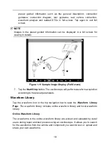 Preview for 18 page of Autel MaxiFlash VCMI Manual