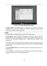 Preview for 23 page of Autel MaxiFlash VCMI Manual