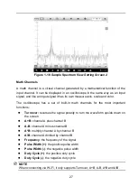 Preview for 27 page of Autel MaxiFlash VCMI Manual