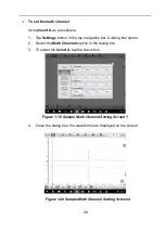 Preview for 28 page of Autel MaxiFlash VCMI Manual