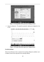 Preview for 30 page of Autel MaxiFlash VCMI Manual