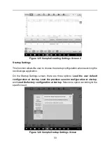 Preview for 33 page of Autel MaxiFlash VCMI Manual