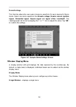 Preview for 34 page of Autel MaxiFlash VCMI Manual