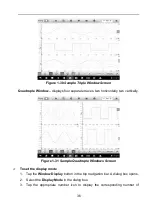 Preview for 36 page of Autel MaxiFlash VCMI Manual