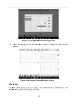 Preview for 38 page of Autel MaxiFlash VCMI Manual