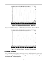 Preview for 43 page of Autel MaxiFlash VCMI Manual