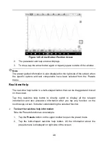 Preview for 48 page of Autel MaxiFlash VCMI Manual