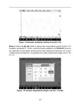 Preview for 53 page of Autel MaxiFlash VCMI Manual