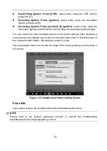 Preview for 55 page of Autel MaxiFlash VCMI Manual