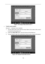 Preview for 56 page of Autel MaxiFlash VCMI Manual