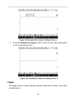 Preview for 61 page of Autel MaxiFlash VCMI Manual