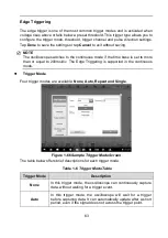 Preview for 63 page of Autel MaxiFlash VCMI Manual