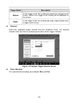 Preview for 64 page of Autel MaxiFlash VCMI Manual