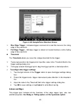 Preview for 65 page of Autel MaxiFlash VCMI Manual