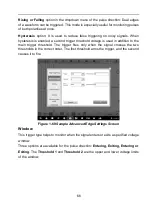 Preview for 66 page of Autel MaxiFlash VCMI Manual