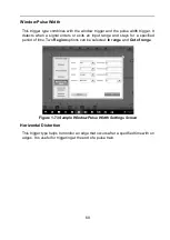 Preview for 69 page of Autel MaxiFlash VCMI Manual