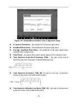 Preview for 76 page of Autel MaxiFlash VCMI Manual