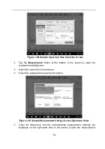 Preview for 79 page of Autel MaxiFlash VCMI Manual